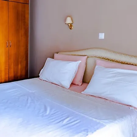 Unique Hygge Apartment! Appartement *