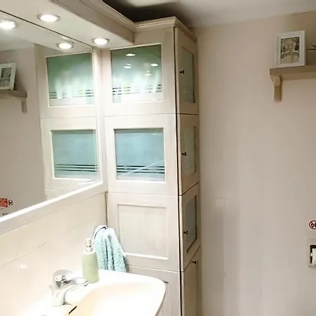 Unique Hygge Apartment! Appartement
