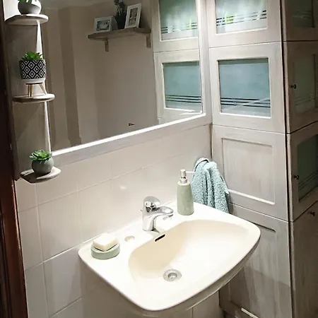 Unique Hygge Apartment! 卡瓦拉